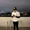 Quincy Wright - @quincywright2 - TikTok
