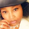 Anquinetta - @anquinetta.jones - TikTok