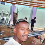 Jonas Kinyata - Facebook