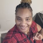 Kenyatta Jones - Facebook