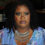 Quinetta Bosses-chick Jones - @jonesquinetta - Instagram