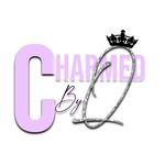 Quinetta Jones - @charmedby_q - Instagram