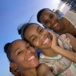Quinetta Jones - @quinettajones - Instagram