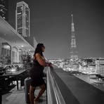 Quinetta Jones - Facebook