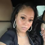 Quinetta Jones - Facebook