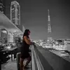 Quinetta Jones - @quinetta.jones - TikTok