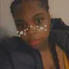 Quinette Jones - @quinettejones - TikTok