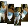 Quinisha - @quinisha - TikTok