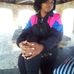 Quinisha Woods - Facebook