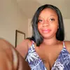 quinishawoods73 - @spiritualgoddess444 - TikTok