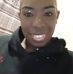 Quisha Watts - Facebook