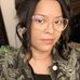 Quisha Woodson - Facebook