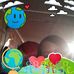 Quleisha Woods - Facebook