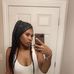 Qunisha Woods - Facebook