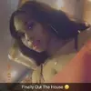 Qunisha Woods - @nisha.wisha - TikTok