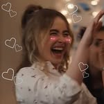 𝘲𝘶𝘪𝘯𝘯 𝘢𝘤𝘬𝘦𝘳𝘮𝘢𝘯 𝘰𝘸𝘯𝘴 𝘮𝘺 𝘩𝘦𝘢𝘳𝘵 ♡ - @aubriella.aep - Instagram