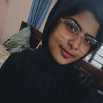 اليشا بنت شبو - @_quinn_ackerman_ - Instagram