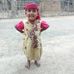Aerman Khan - Facebook