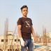 Ak Arman Khan - Facebook