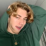 mike diaz🤪 - @quinnackermans - Instagram