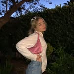 𝘘𝘶𝘪𝘯𝘯👑 - @quinn__ackerman - Instagram