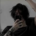 Quinn 👑🖤 - @quinn_.ackerman - Instagram
