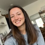 Quinn Ackerman - @qackerman - Instagram