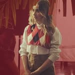 𝙌𝙪𝙞𝙣𝙣 𝘼𝙘𝙠𝙚𝙧𝙢𝙖𝙣 - @clumsydxncer - Instagram