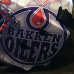 Quinn Ackerman - @bhshockey44 - Instagram