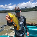 Quinn Ackerman - @ackerman_outdoors - Instagram