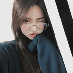 Quinn Ackerman - @quinn.ackerman.568 - Instagram