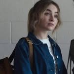Quinn Ackerman - @quinnackermandancer - Instagram