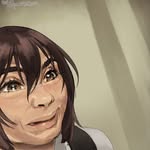 ★Quinn Ackerman★ - @quinn_ackermanfk_ - Instagram