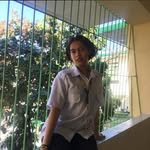 Quinn Ackerman - @quinnackerman2 - Instagram