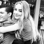 Quinn Ackerman Mikaelson - @real.quinnmikaelson - Instagram