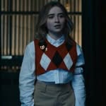 Quinn Ackermann - @quinnackermannn - Instagram