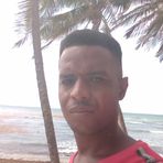 Ken Barrow - Facebook