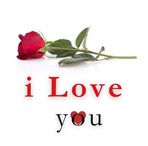 Pyare Khan - Facebook