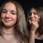 Quinn Barrow - @quinn.barrow - Instagram