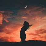 Quinn Barrows - @quinnbarrows36 - Instagram