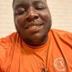 Bennett Quinn - @_quinnbennett23 - Instagram