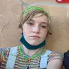 Quinn - @.quinnbennett - TikTok