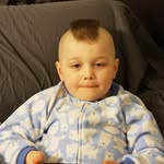 Quinn Bennett - @qdoggb13 - Instagram