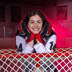 Quinn Bennett - @quinnbennett_14 - Instagram