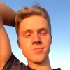 Quinn Bennett - @quinnbennett16 - TikTok