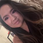 Quinn Bennett - Facebook