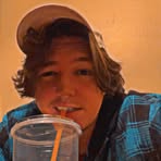 Quinn Bennett - Facebook