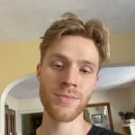 Quinn Bennett - @bennett_quinn - Instagram