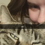 Quinn Bennett - Facebook