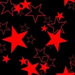 Quinn Bennett - Facebook